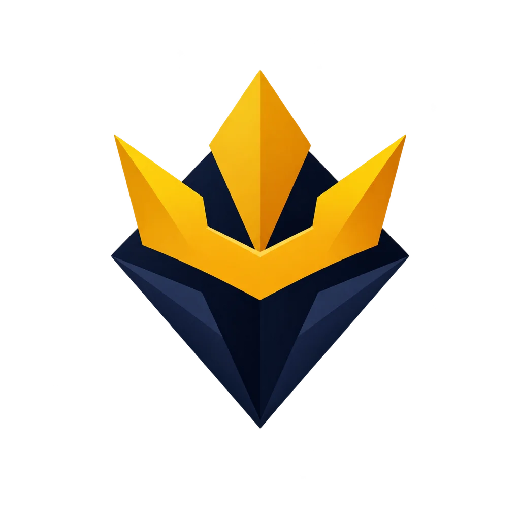 svip5 Logo