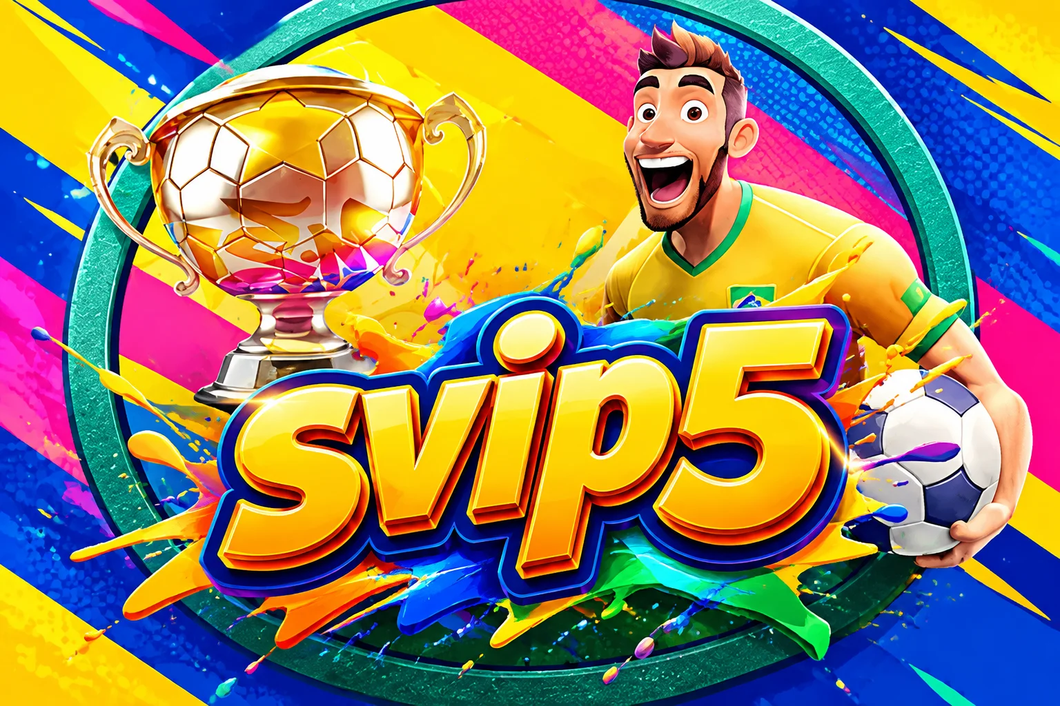svip5 · Panduan Teknis Membaca Antarmuka dan Simbol Buffalo Win di svip5